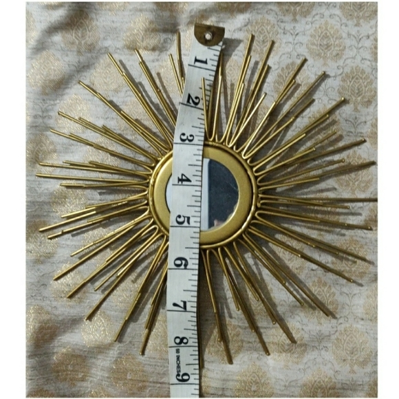 🤍COPY - Wall decoration-new - Picture 4 of 4